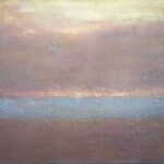 Seascape No5 | Tomasz Klimczyk