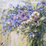 Letni bukiet | Leszek Kurek