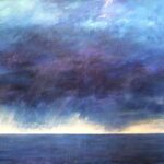 Seascape No4 | Tomasz Klimczyk