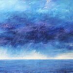 Seascape No4 | Tomasz Klimczyk