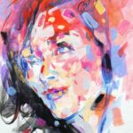 Dreamland 2 | Małgorzata Sęk