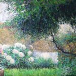 Dzisiaj jest piękny dzień | Tomasz Klimczyk