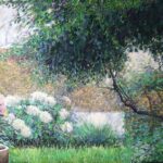 Dzisiaj jest piękny dzień | Tomasz Klimczyk