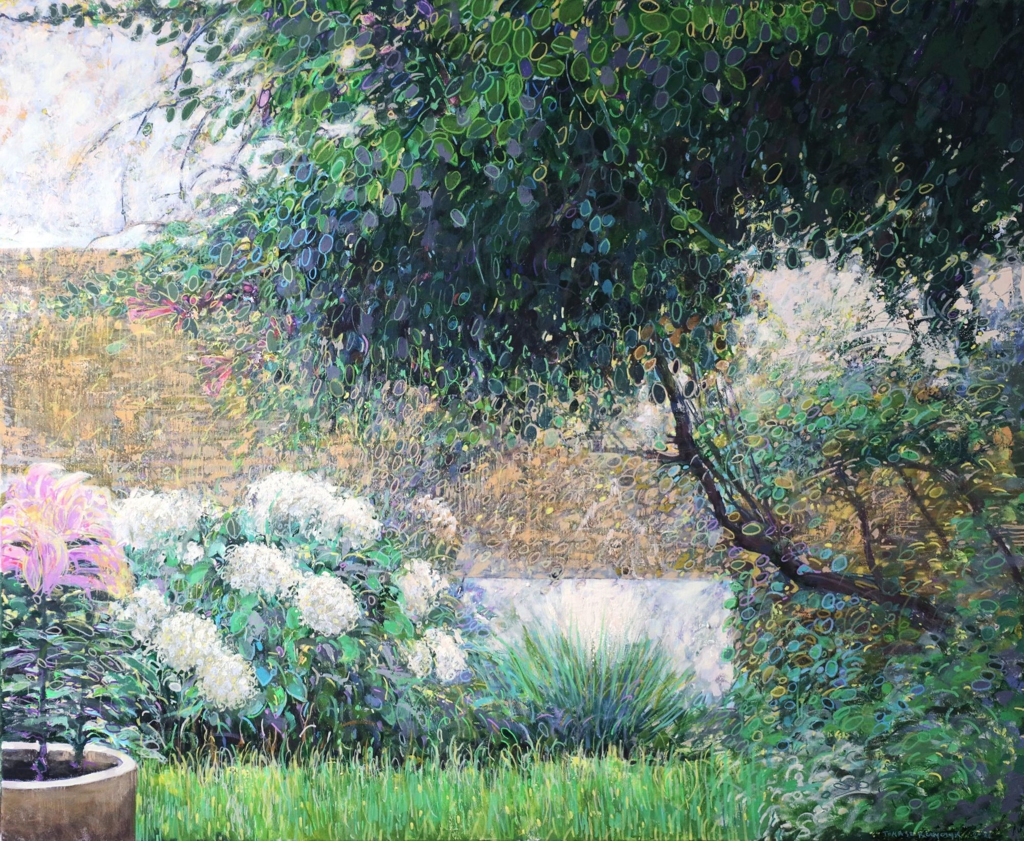 Dzisiaj jest piękny dzień Tomasz Klimczyk5 Dzisiaj jest piękny dzień | Tomasz Klimczyk - obrazek 1