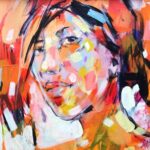 Wildwoman 3 | Małgorzata Sęk