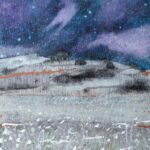 14 luty | Andrzej Borowski