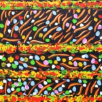 Brda | Andrzej Fogtt