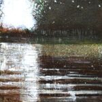 Źródło | Halina Nowicka