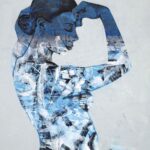 Zamysł | Kaja Solecka