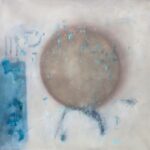 Lanula | Kaja Solecka