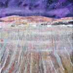 Luna | Andrzej Borowski