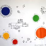 Niebo nad Kuraszewem | Andrzej Fogtt