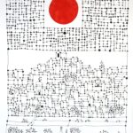 Niebo nad Podlasiem | Andrzej Fogtt