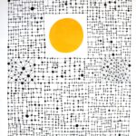 Niebo nad Kuraszewem | Andrzej Fogtt