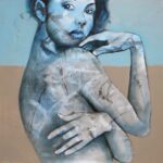 Spacer | Kaja Solecka