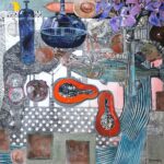 Styczniowa... | Andrzej Borowski