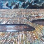 Tałty | Andrzej Borowski