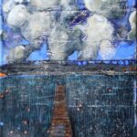 Tałty III | Andrzej Borowski