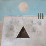 White Garden | Kaja Solecka