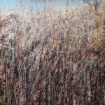 Sina dal | Halina Nowicka