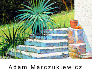 Adam Marczukiewicz