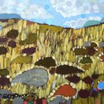 IN HIGHLAND  | Marek Piechowski