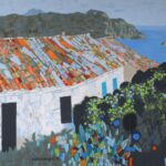 CORFU | Marek Piechowski