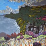 ISLE OF SKYE | Marek Piechowski