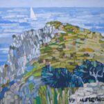 MILAZZO CAPE  | Marek Piechowski