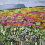 SCOTLAND  | Marek Piechowski