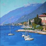 Garda | Marcin Jaszczak