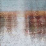 Lustro | Halina Nowicka