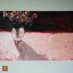 Oktawa d | Halina Nowicka