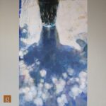 Oktawa g | Halina Nowicka